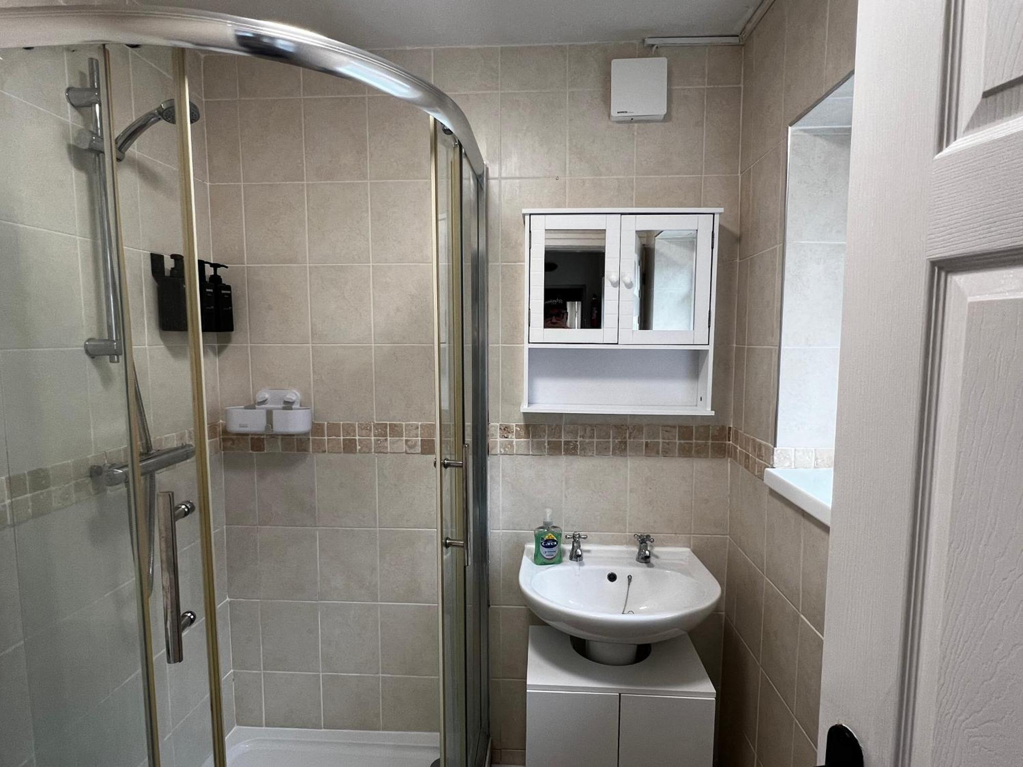 Robin'S Hollow: 2Bd Home Near Wrexham Afc Exterior foto